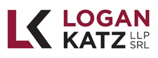 logankatz_logo