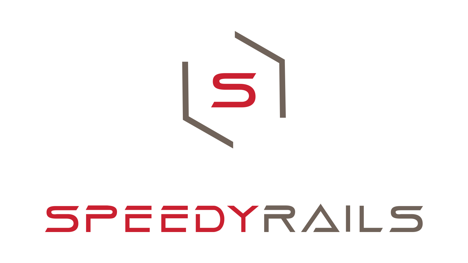 Speedy Rails