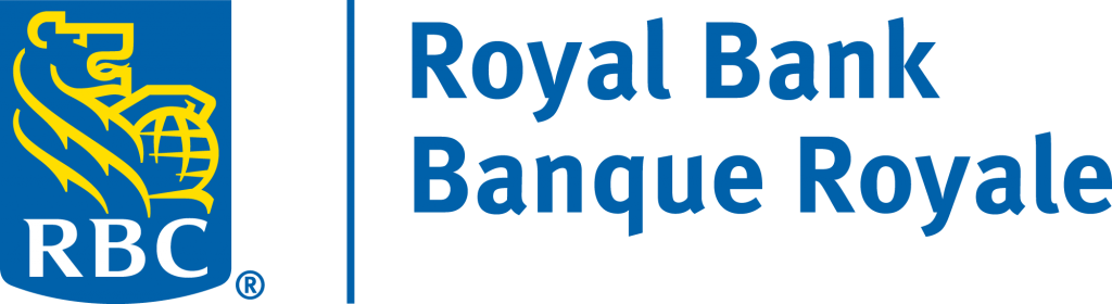 rbc-bank-logo