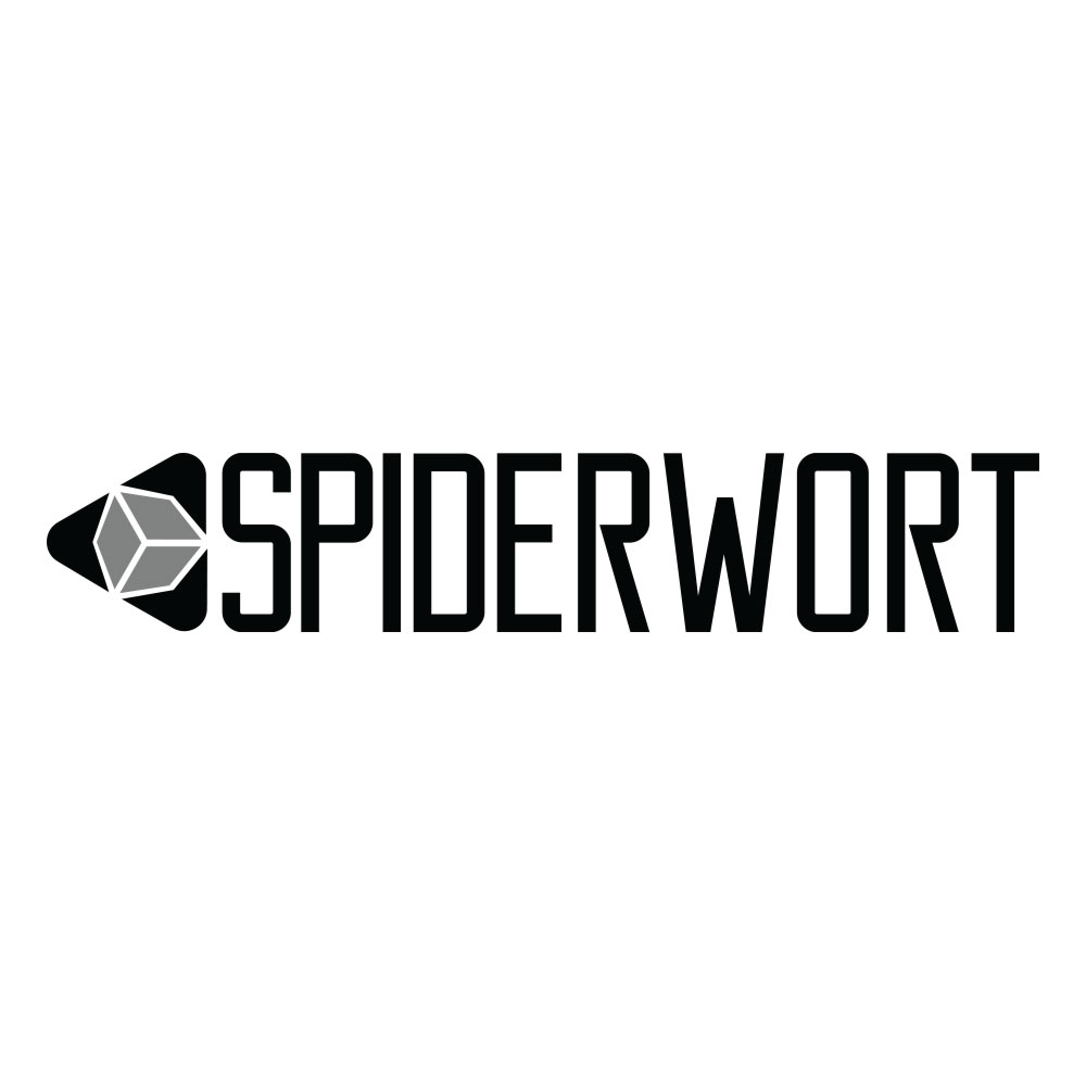 SpiderWort