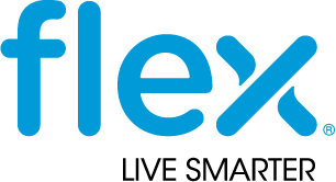 flex-live-smarter-logo
