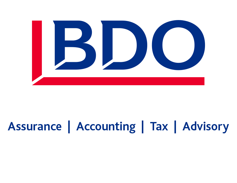 Supporting Your Workforce In The Time Of COVID-19 - BDO Webinar Series ...