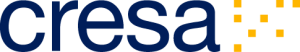 cresa Logo