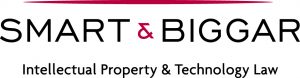 Smart and Biggar Intellectual Property and Technology Law