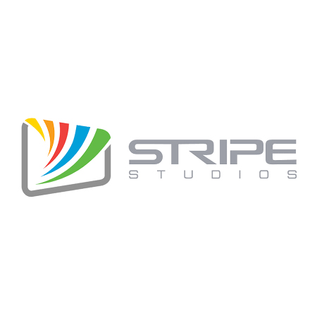 Stripe Studios