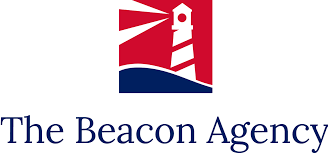 The Beacon Agency