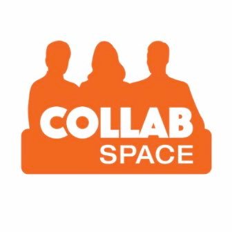 Collab Space