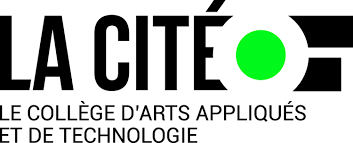 La Cite logo