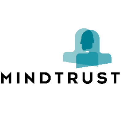 MindTrust logo