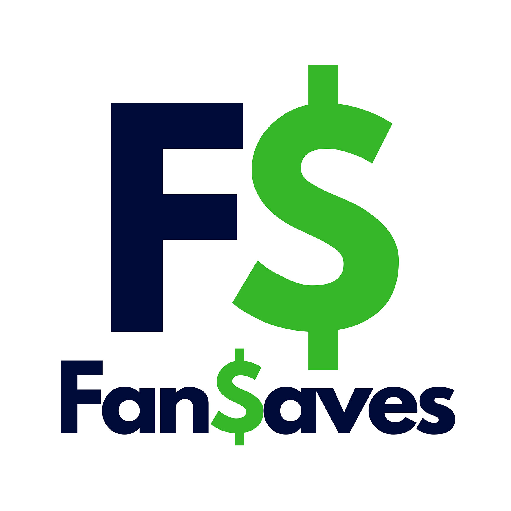 Fan Saves