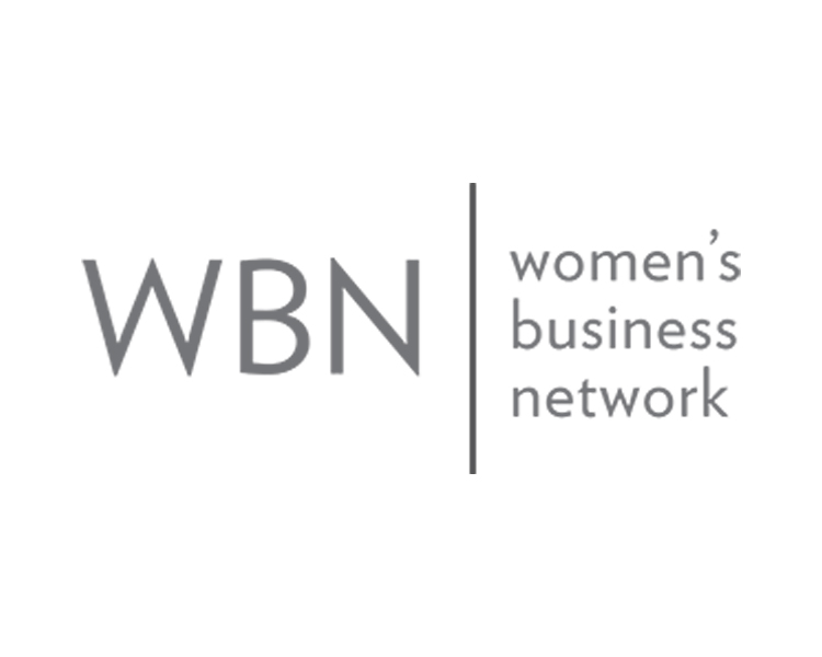 women's business network