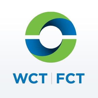 WCT | FCT