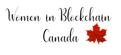 Women in Blockchain Canada