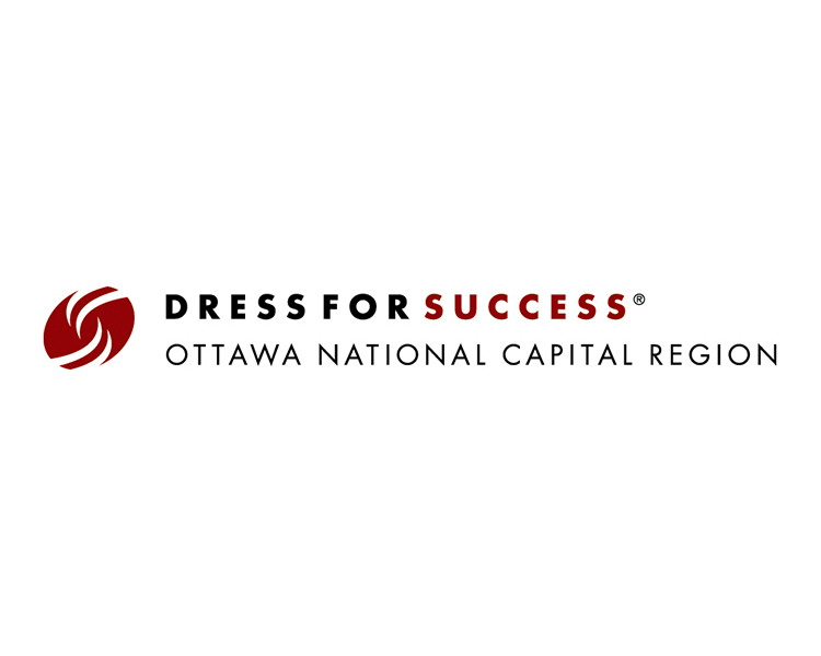 Dress for Success Ottawa