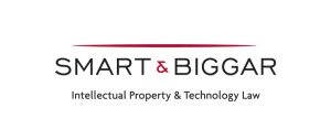 Smart&Biggar Intellectual Property Law