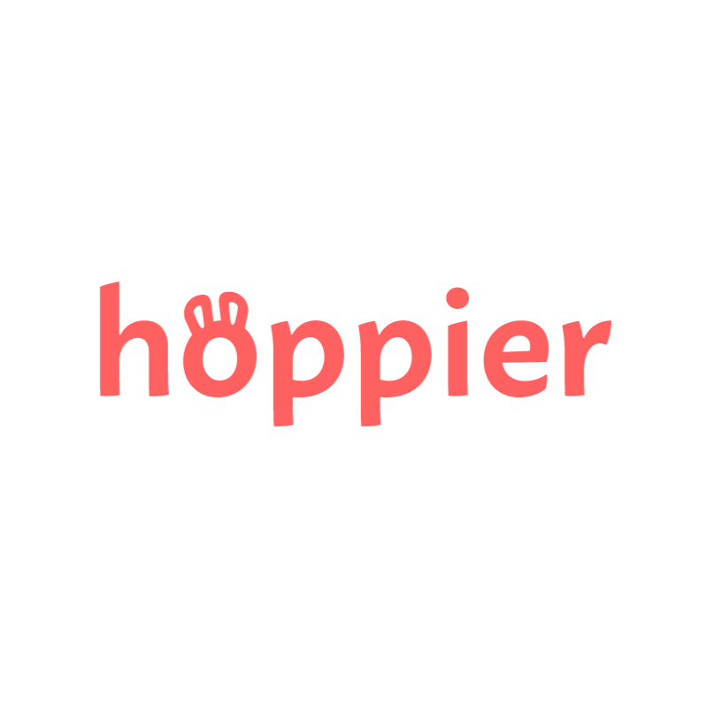 Hoppier
