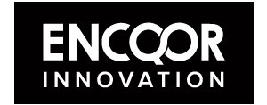 ENCQOR Innovation logo