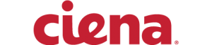 Ciena logo