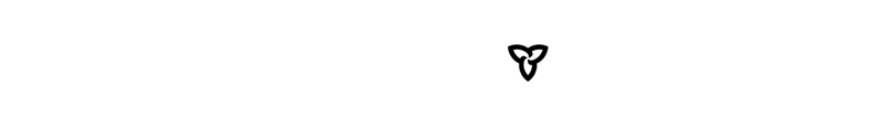 Government of Canada, Ontario and Quebec logos