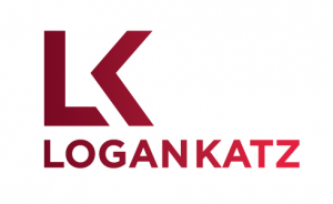 LoganKatz Logo