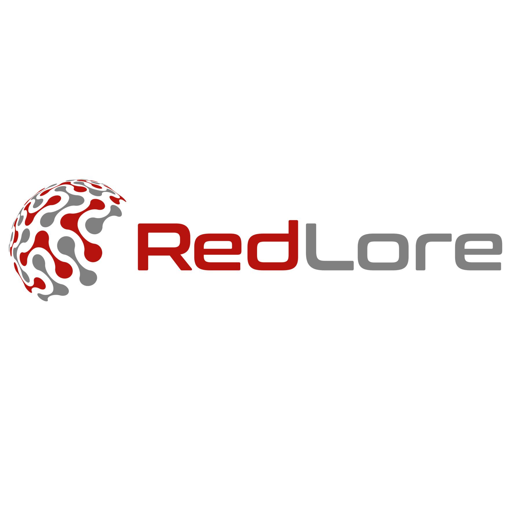 RedLore logo