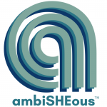 AmbiSHEous