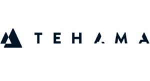 Tehama logo