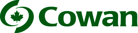 Cowan Insurance Group logo