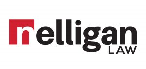 Nelligan logo