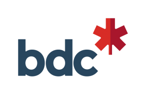 bdc-logo-horizontal