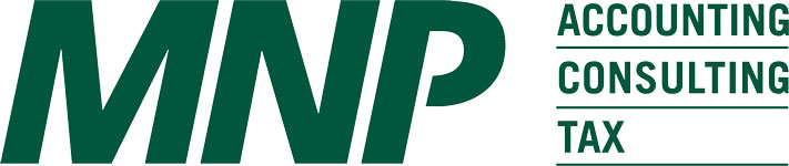 mnp accounting consulting tax