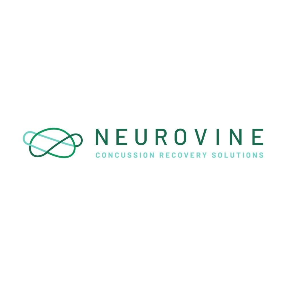 Neurovine logo