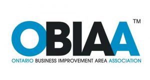 OBIAA logo