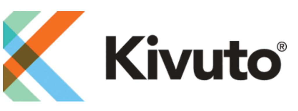 Kivuto logo