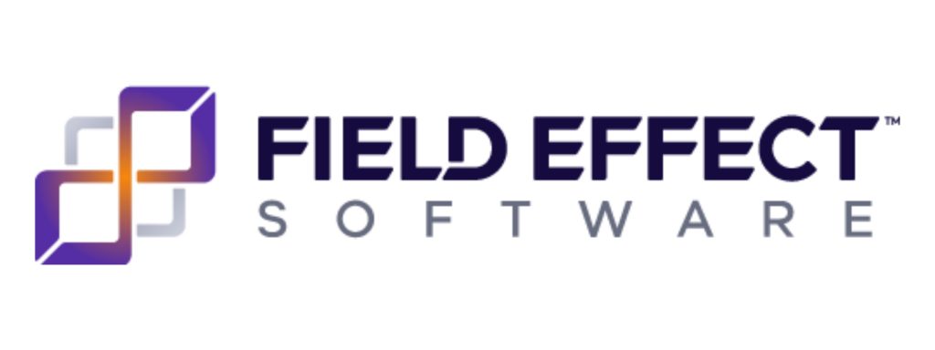 Field Effect Logo
