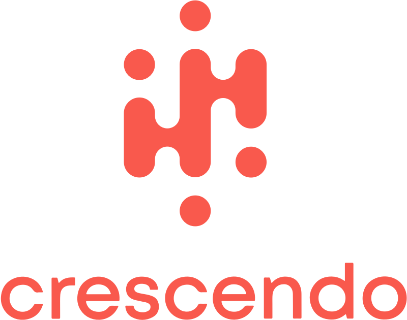StartupPerksPartner-Crescendo-Logo