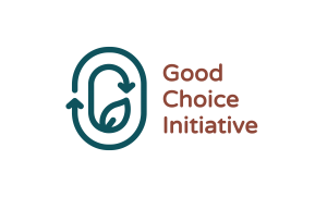 Good Choice Initiative Logo
