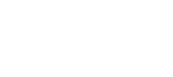 cio-logo-white---french
