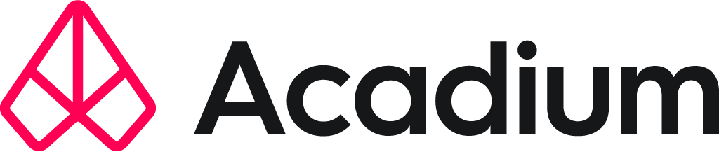 Acadium-logo