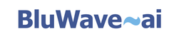 BluWave-ai-logo