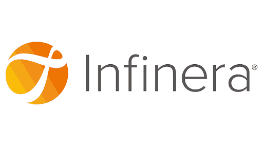 Infinera_logo