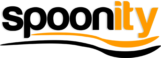 Spoonity-Logo