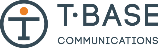 T-Base_logo
