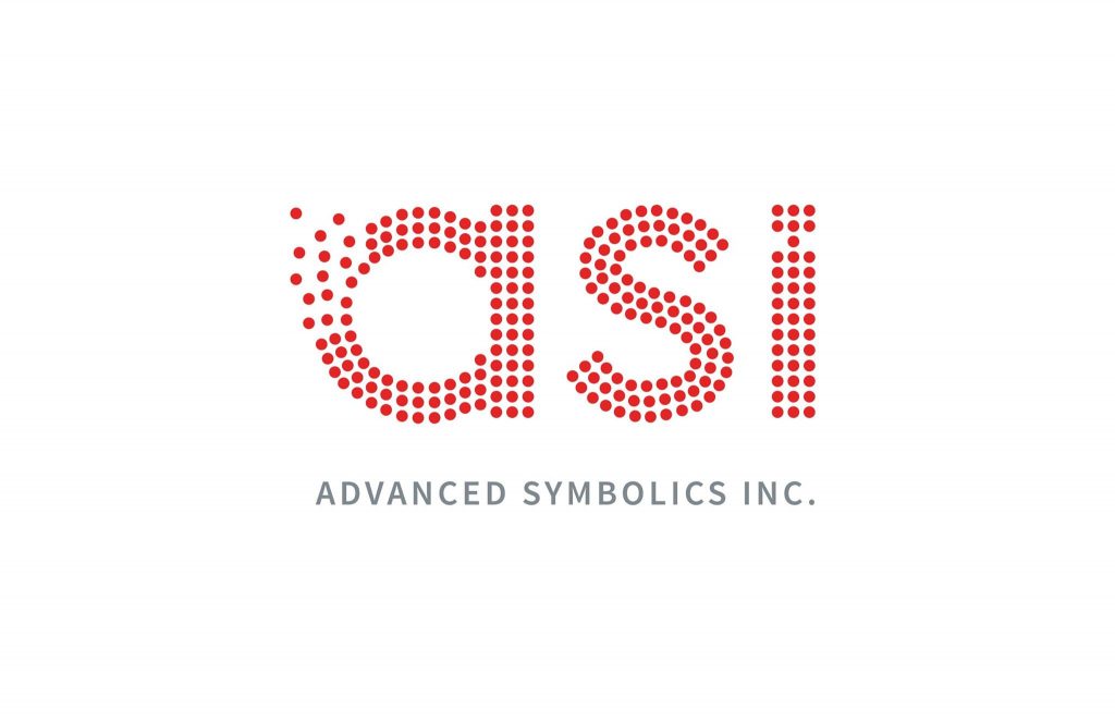 advanced-symbolics-logo