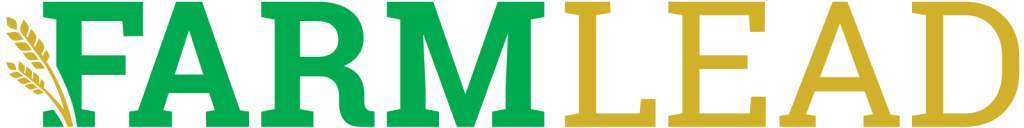 farmlead-logo