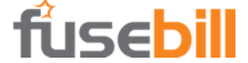 fusebill-logo
