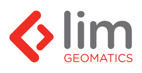 lim-geomatics-logo