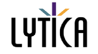 lytica-logo