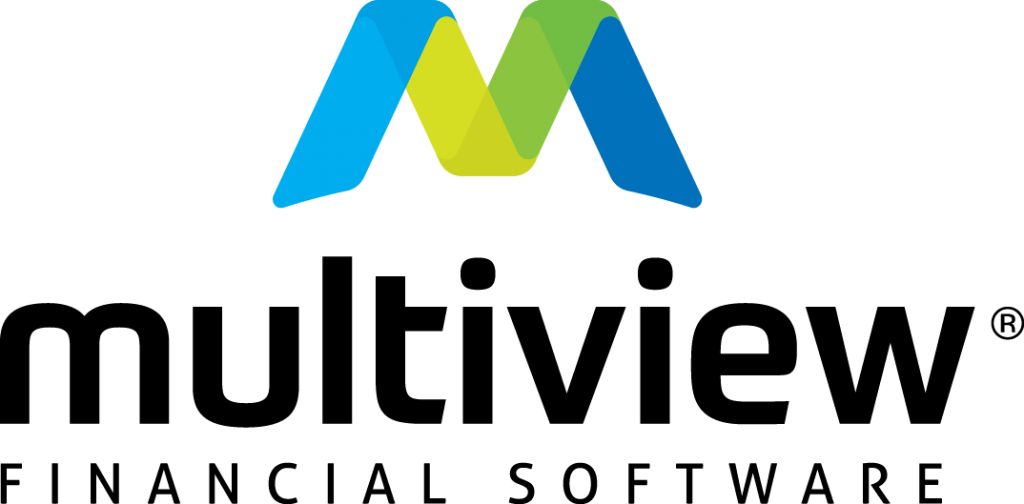 multiview-logo