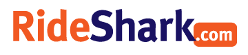 rideshark-logo